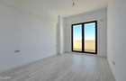 Apartament cu 3 camere semidecomandat în Colentina - 11