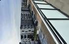 Inchiriere apartament nou - 7