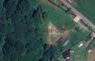 Teren de 2597 mp, în Râu Sadului - 1 Teren de 2597 mp, în Râu Sadului - 1