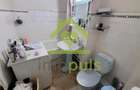 Apartament cu 3 camere semidecomandat în Complex Studențesc - 9