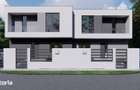 Duplex modern de vanzare in loc. Sacalaz - 1