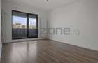 Apartament cu 2 camere decomandat în Militari - 4 Apartament cu 2 camere decomandat în Militari - 4