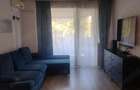 Apartament 2 camere de inchiriat - 3