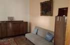 Apartament 3 camere, Schei-Piata Unirii, suprafata 86 mp, parter la casa. - 8