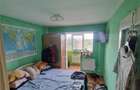 Apartament cu 3 camere decomandat în Obor - 3