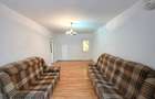Apartament cu 4 camere semidecomandat în Crângași - 2