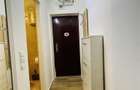 Apartament cu 2 camere Rogerius - 6