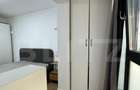 Apartament cu 2 camere decomandat în George Enescu - 4 Apartament cu 2 camere decomandat în George Enescu - 4