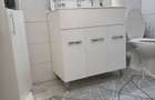 Gata mobilat, APARTAMENT 2 CAMERE | GREEN PARK TATARA?I - 9