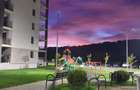 Apartament cu 2 camere în Tudor - 1