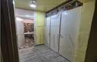Apartament cu 3 camere decomandat în Dâmbovița - 2