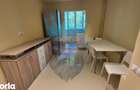Apartament 3 Camere Militari Bucuresti - 5
