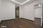 Apartament 4 Camere Exclusivist | Kiseleff Residence - 16