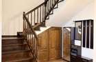 Privat! Duplex de vanzare in Dealul Furcilor cu 500 mp teren - 5