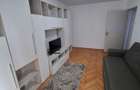 Inchiriez apartament o camera Intim - 5