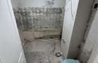 Apartament 2 camere decomandate , etaj 1 , Micro 17 - 3