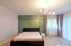 Apartament cu 2 camere de inchiriat zona Titan - 2