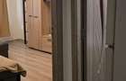 Garsonieră decomandată în Giurgiului - 4