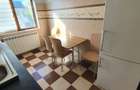 Apartament de inchiriat in Focsani - 1