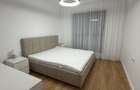 Drumul Taberei - BLOC NOU- 7 min. metrou Favorit - Apartament 2 camere LUX - 2
