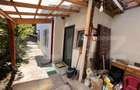 Casă cu 3 camere cu Teren 250 Mp în Central - 2
