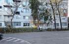 Apartament cu 3 camere semidecomandat în Km 4-5 - 1
