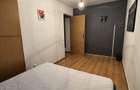 Proprietar | Apartament 3 camere, 2 bai, balcon, Bulevardul Garii - 4