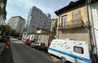 Apartament cu 2 camere decomandat în Gara de Nord - 1