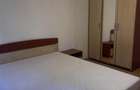 Apartament cu 2 camere semidecomandat în Mănăștur - 6