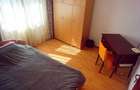 Renting one room in a three rooms apartment. - 1
