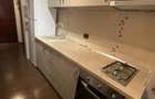 Apartament cu 2 camere decomandat în Dorobanți - 6