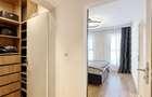 Apartament cu 3 camere decomandat în Bartolomeu - 11
