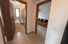 Apartament 2 camere-Tatarasi-Kaufland-Bloc nou - 9