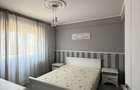Apartament de inchiriat Nu doresc colaborare cu agentii imobiliare - 5