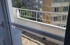 De Inchiriat Apartament 2 camere Bucuresti Sector 6 Zona - 5