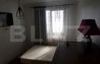 Apartament cu 2 camere, 40 mp, zona Stejarului - 6