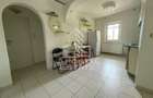 Apartament cu 2 camere decomandat în Complex Studențesc - 4