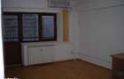 Inchiriere apartament 3 camere Bulevardul Unirii 59, sector 3 - 1