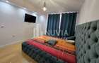 Apartament cu 3 camere,decomandat,72 mp,Anghel Saligny - 7