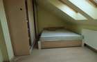 Apartament de inchiriat la mansarda, Buna Ziua, Cluj Napoca - 11