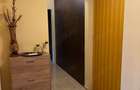 Apartament 3 camere, parter, bine pozi?ionat. - 7