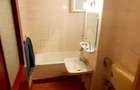 Apartament cu 3 camere semidecomandat în Drumul Taberei - 5