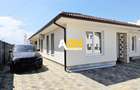 Casă cu 4 camere cu Teren 473 Mp în Cetate - 16