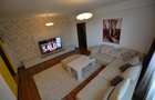 Apartament cu 3 camere decomandat în Torontalului - 8