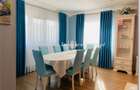 De inchiriat vila cu 4 camere in localitatea Lumina jud. Constanta - 2