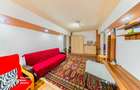 Apartament cu 2 camere semidecomandat în Micălaca - 3