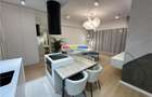 Apartament cu 3 camere în Floreasca - 5