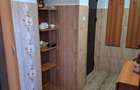 Apartament cu 2 camere nedecomandat în Central - 4