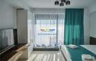 Mamaia Nord, Penthouse alcatuit din 6 studiouri - 2