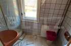 Apartament cu 4 camere decomandat în Neptun - 19